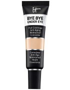 IT Cosmetics Bye Bye Under Eye