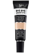 IT Cosmetics Bye Bye Under Eye