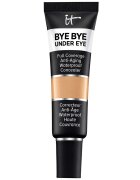 IT Cosmetics Bye Bye Under Eye