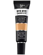 IT Cosmetics Bye Bye Under Eye