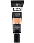 IT Cosmetics Bye Bye Under Eye