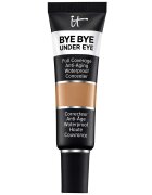 IT Cosmetics Bye Bye Under Eye