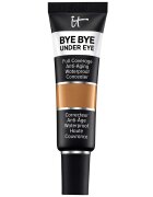 IT Cosmetics Bye Bye Under Eye