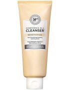 IT Cosmetics Confidence In A Cleanser