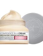 IT Cosmetics Confidence In A Cream