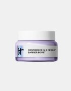 IT Cosmetics Confidence In A Cream Barrier Boost
