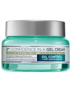 IT Cosmetics Confidence In a Gel Cream