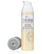 IT Cosmetics Confidence In A Gel Lotion