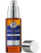 IT Cosmetics Confidence In A Serum