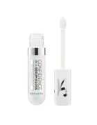 IT Cosmetics Confidence In A Serum Lip Gloss