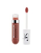 IT Cosmetics Confidence In A Serum Lip Gloss
