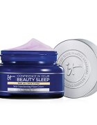 IT Cosmetics Confidence In Your Beauty Sleep