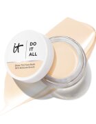 IT Cosmetics Do It All Sheer Tint Balm