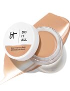 IT Cosmetics Do It All Sheer Tint Balm