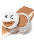 IT Cosmetics Do It All Sheer Tint Balm