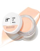 IT Cosmetics Do It All Sheer Tint Balm