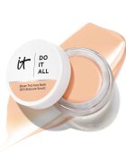 IT Cosmetics Do It All Sheer Tint Balm