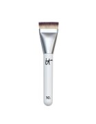 IT Cosmetics Heavenly Luxe Smoothing Spatula Foundation Brush #10