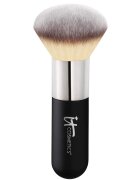 IT Cosmetics HL Airbrush Brush #1