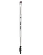 IT Cosmetics HL Brow Power Brush #21