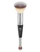 IT Cosmetics HL Complexion Brush #7