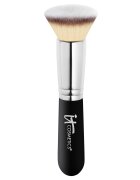 IT Cosmetics HL Flat Top Brush #6