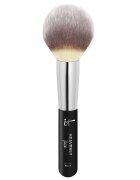 IT Cosmetics HL Wand Powd Brush #8