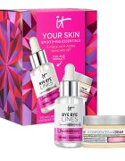 IT Cosmetics КОМПЛЕКТ Smoothing Essentials