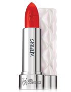 IT Cosmetics Pillowlips Lipstick Cream