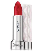 IT Cosmetics Pillowlips Lipstick Cream