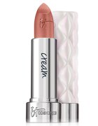 IT Cosmetics Pillowlips Lipstick Cream