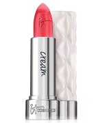 IT Cosmetics Pillowlips Lipstick Cream