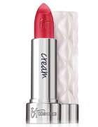 IT Cosmetics Pillowlips Lipstick Cream