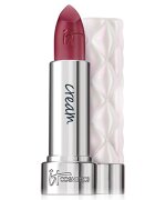 IT Cosmetics Pillowlips Lipstick Cream