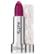 IT Cosmetics Pillowlips Lipstick Matte