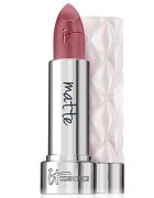 IT Cosmetics Pillowlips Lipstick Matte