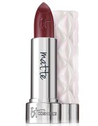 IT Cosmetics Pillowlips Lipstick Matte