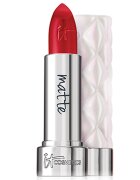 IT Cosmetics Pillowlips Lipstick Matte