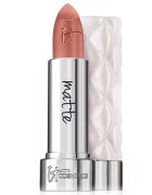 IT Cosmetics Pillowlips Lipstick Matte