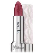 IT Cosmetics Pillowlips Lipstick Matte