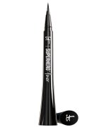 IT Cosmetics Superhero™ Liner