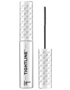 IT Cosmetics Tightline™ 3-in-1 Masc
