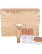 It's Skin КОМПЛЕКТ Prestige D'escargot