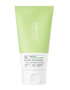 It's Skin Tiger Cica Green гел за лице успокояващ
