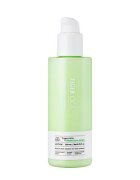It's Skin Tiger Cica Green лосион за лице и тяло