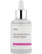iUnik Rose Galactomyces Synergy Serum