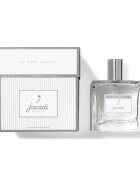 Jacadi Paris Scented waters Le Bebe Jacadi
