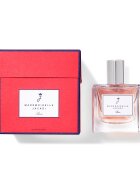 Jacadi Paris Scented waters Mademoiselle Jacadi