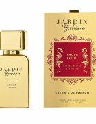 Jardin Boheme Amour Infini EDP 50 ml