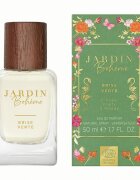 Jardin Boheme Brise Verte EDP 50 ml